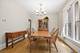 1454 W Cuyler, Chicago, IL 60613