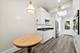 1454 W Cuyler, Chicago, IL 60613