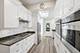1454 W Cuyler, Chicago, IL 60613