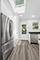 1454 W Cuyler, Chicago, IL 60613
