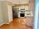 21509 W Georgetown, Plainfield, IL 60544