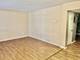 21509 W Georgetown, Plainfield, IL 60544