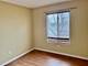 21509 W Georgetown, Plainfield, IL 60544