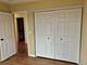 21509 W Georgetown, Plainfield, IL 60544