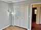 21509 W Georgetown, Plainfield, IL 60544