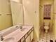 21509 W Georgetown, Plainfield, IL 60544