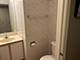 21509 W Georgetown, Plainfield, IL 60544