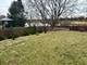 21509 W Georgetown, Plainfield, IL 60544