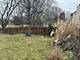 21509 W Georgetown, Plainfield, IL 60544