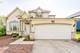 1716 Normandy Woods, Grayslake, IL 60030