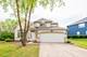 1716 Normandy Woods, Grayslake, IL 60030