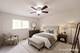 1716 Normandy Woods, Grayslake, IL 60030