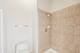 1716 Normandy Woods, Grayslake, IL 60030