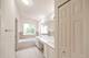 1716 Normandy Woods, Grayslake, IL 60030