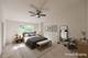1716 Normandy Woods, Grayslake, IL 60030
