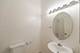 1716 Normandy Woods, Grayslake, IL 60030