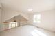 1716 Normandy Woods, Grayslake, IL 60030