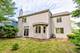 1716 Normandy Woods, Grayslake, IL 60030