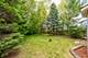 1716 Normandy Woods, Grayslake, IL 60030