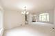 1716 Normandy Woods, Grayslake, IL 60030