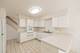 1716 Normandy Woods, Grayslake, IL 60030