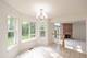 1716 Normandy Woods, Grayslake, IL 60030