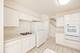 1716 Normandy Woods, Grayslake, IL 60030