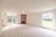 1716 Normandy Woods, Grayslake, IL 60030