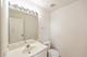 1716 Normandy Woods, Grayslake, IL 60030