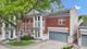 15 Manchester, Elmhurst, IL 60126