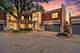 15 Manchester, Elmhurst, IL 60126