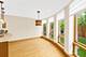 15 Manchester, Elmhurst, IL 60126