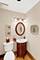 15 Manchester, Elmhurst, IL 60126