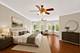 15 Manchester, Elmhurst, IL 60126