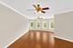 15 Manchester, Elmhurst, IL 60126