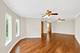 15 Manchester, Elmhurst, IL 60126