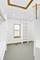 15 Manchester, Elmhurst, IL 60126