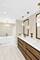 15 Manchester, Elmhurst, IL 60126