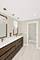 15 Manchester, Elmhurst, IL 60126