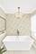 15 Manchester, Elmhurst, IL 60126
