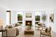 15 Manchester, Elmhurst, IL 60126