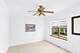 15 Manchester, Elmhurst, IL 60126