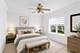 15 Manchester, Elmhurst, IL 60126
