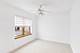 15 Manchester, Elmhurst, IL 60126