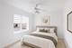 15 Manchester, Elmhurst, IL 60126