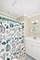 15 Manchester, Elmhurst, IL 60126
