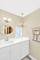 15 Manchester, Elmhurst, IL 60126