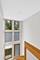 15 Manchester, Elmhurst, IL 60126