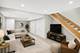 15 Manchester, Elmhurst, IL 60126