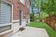 15 Manchester, Elmhurst, IL 60126